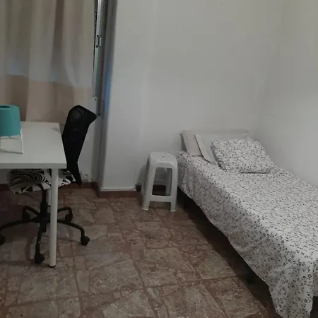 Your Private Place