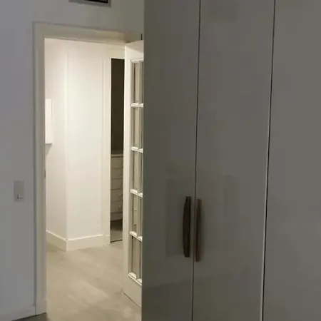 Your Private Place Apartment *